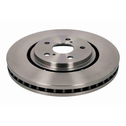 ACKOJA Bremsscheibe Green Mobility Parts A70-40030