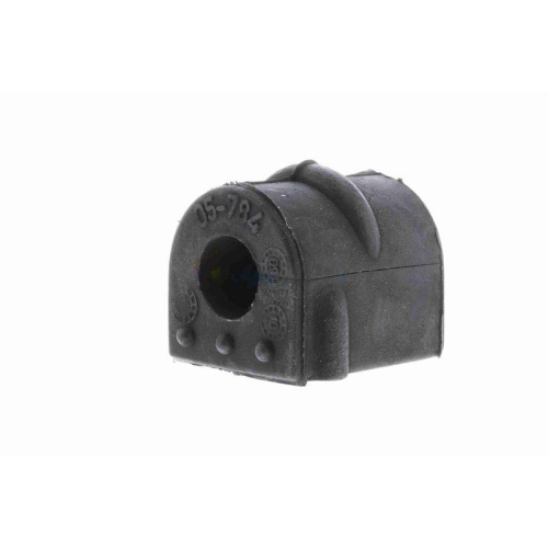 VAICO Lagerung, Stabilisator Original VAICO Qualit&auml;t V40-0457