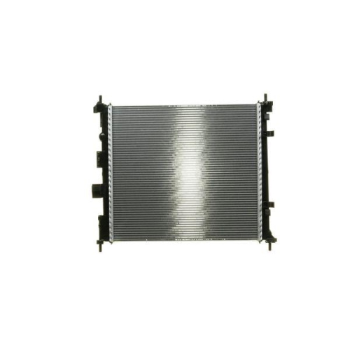 MAHLE K&uuml;hler, Motork&uuml;hlung BEHR *** PREMIUM LINE *** CR 1288 000P