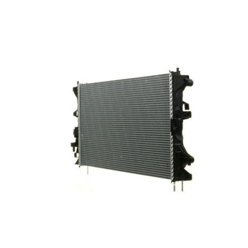 MAHLE K&uuml;hler, Motork&uuml;hlung BEHR *** PREMIUM LINE *** CR 1061 000P