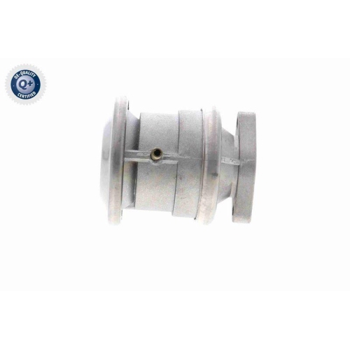 VEMO Ventil, Sekund&auml;rluftpumpsystem Q+, Erstausr&uuml;sterqualit&auml;t V49-66-0001