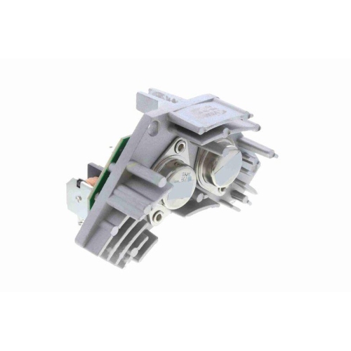 VEMO Regler, Innenraumgebl&auml;se Green Mobility Parts V42-79-0001