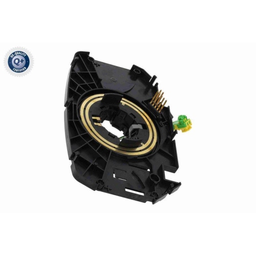 VEMO Wickelfeder, Airbag Q+, Erstausr&uuml;sterqualit&auml;t V46-80-0034-1
