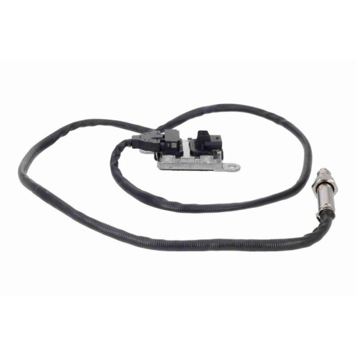 VEMO NOx-Sensor, Harnstoffeinspritzung Original VEMO Qualit&auml;t V52-72-0477