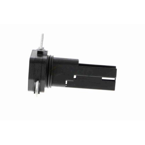 VEMO Luftmassenmesser Green Mobility Parts V70-72-0020-1