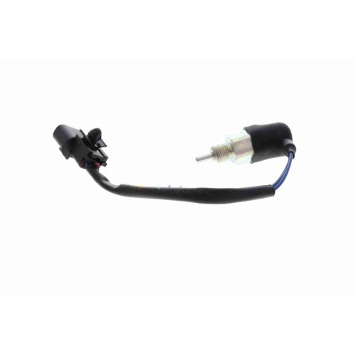 VEMO Schalter, R&uuml;ckfahrleuchte Original VEMO Qualit&auml;t V37-73-0008