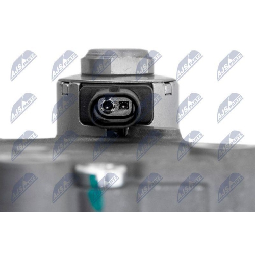 NTY Hydraulikpumpe, Lenkung SPW-ME-004