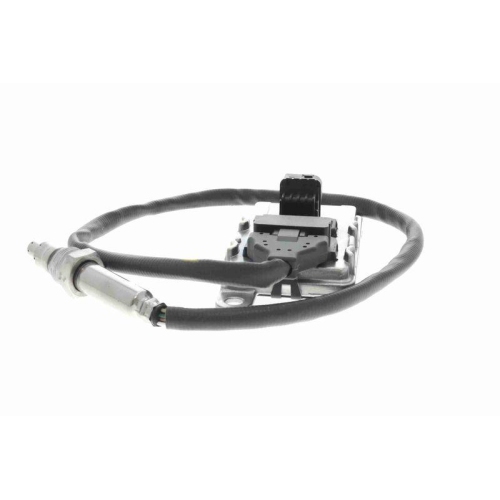 VEMO NOx-Sensor, NOx-Katalysator Original VEMO Qualit&auml;t V66-72-0916