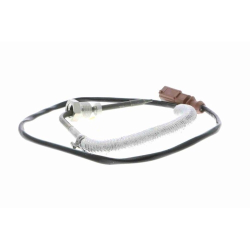 VEMO Sensor, Abgastemperatur Original VEMO Qualit&auml;t V10-72-1487