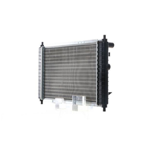 MAHLE K&uuml;hler, Motork&uuml;hlung BEHR CR 129 000S