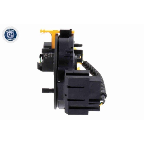 VEMO Wickelfeder, Airbag Green Mobility Parts V26-72-0269