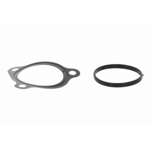 VEMO AGR-Ventil Original VEMO Qualit&auml;t V10-63-0139