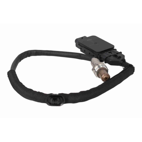 VEMO NOx-Sensor, Harnstoffeinspritzung Original VEMO Qualit&auml;t V22-72-0235