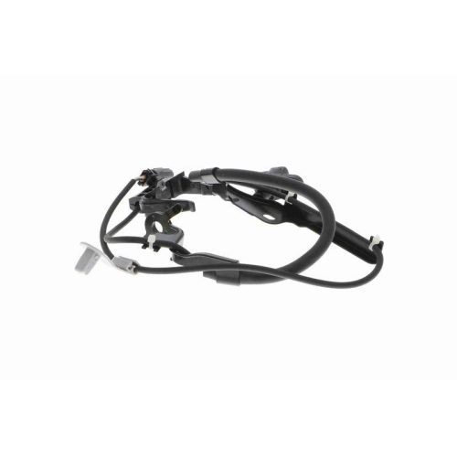 VEMO Sensor, Raddrehzahl Original VEMO Qualit&auml;t V70-72-0027