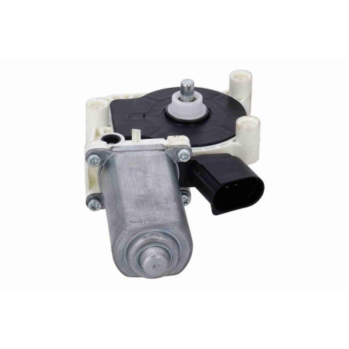VEMO Elektromotor, Fensterheber Original VEMO Qualit&auml;t V20-05-0003