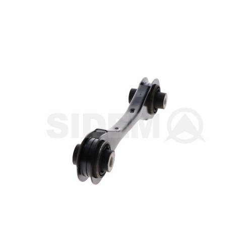 SIDEM Stange/Strebe, Radaufh&auml;ngung 63358
