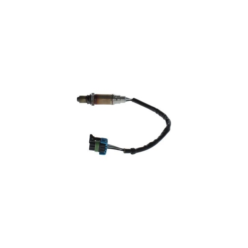 BOSCH Lambdasonde F 00H L00 235