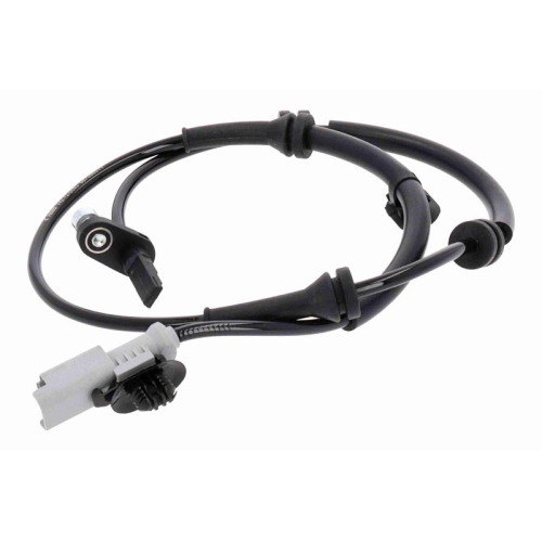 VEMO Sensor, Raddrehzahl Original VEMO Qualit&auml;t V42-72-0093