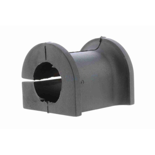 VAICO Lagerung, Stabilisator Green Mobility Parts V10-3325