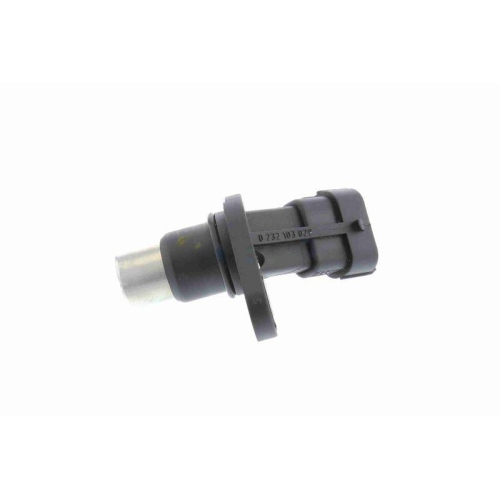 VEMO Sensor, Nockenwellenposition Original VEMO Qualit&auml;t V70-72-0040