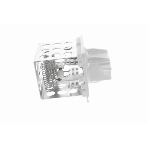VEMO Widerstand, Innenraumgebl&auml;se Original VEMO Qualit&auml;t V40-79-0013