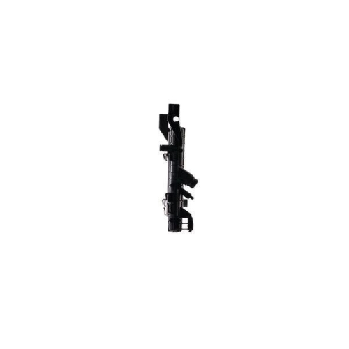 MAHLE K&uuml;hler, Motork&uuml;hlung BEHR *** PREMIUM LINE *** CR 2773 000P