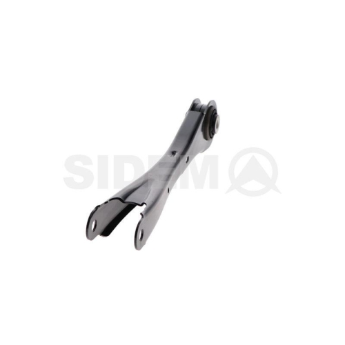 SIDEM Stange/Strebe, Radaufh&auml;ngung 63359