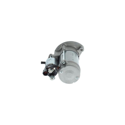 BOSCH Starter 1 986 S00 601