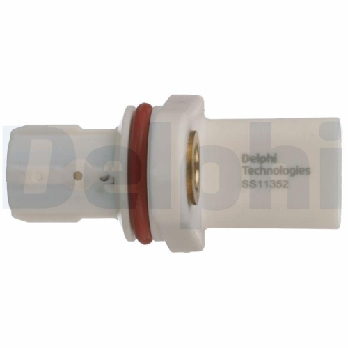 DELPHI Sensor, Nockenwellenposition SS11352