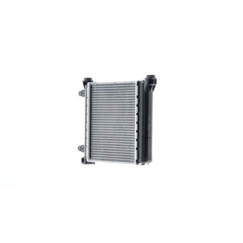 MAHLE Kühler, Motorkühlung BEHR *** PREMIUM LINE *** CR 2642 000P