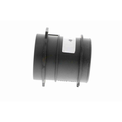 VEMO Luftmassenmesser Original VEMO Qualität V30-72-0008