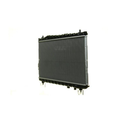 MAHLE K&uuml;hler, Motork&uuml;hlung BEHR *** PREMIUM LINE *** CR 1295 000P