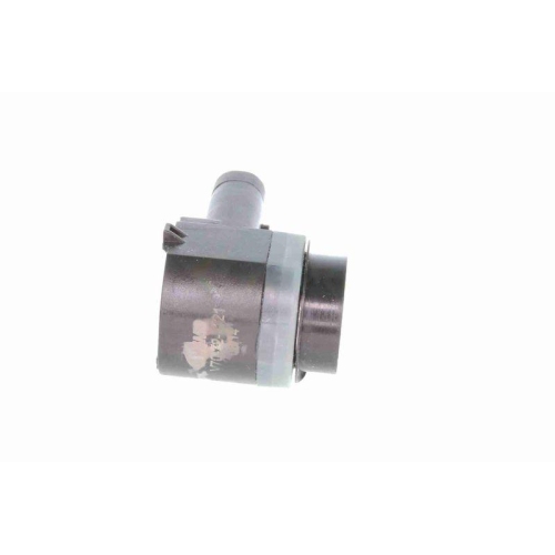 VEMO Sensor, Einparkhilfe Green Mobility Parts V70-72-0121