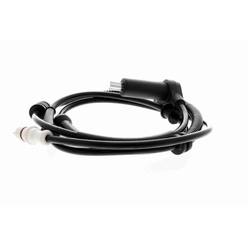 VEMO Sensor, Raddrehzahl Original VEMO Qualit&auml;t V42-72-0052