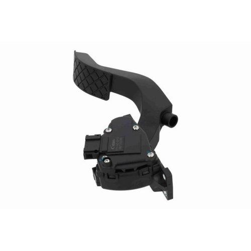 VEMO Fahrpedal Original VEMO Qualit&auml;t V10-82-0013