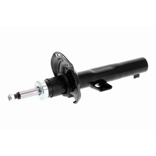 VAICO Stoßdämpfer Original VAICO Qualität V10-7488