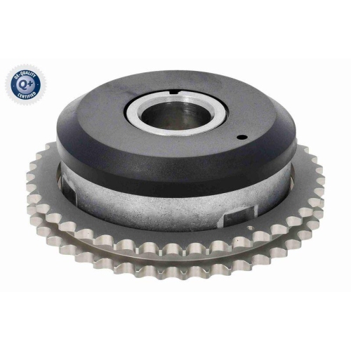 VAICO Nockenwellenversteller Q+, Erstausr&uuml;sterqualit&auml;t V45-0283
