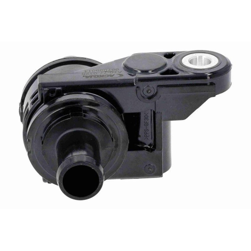 ACKOJA Kühlmittelregelventil Green Mobility Parts A70-77-0125