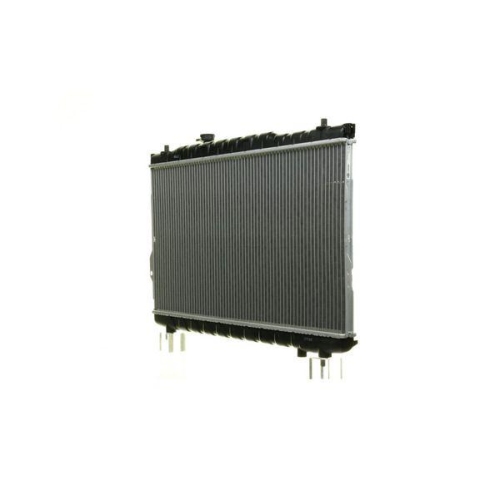 MAHLE K&uuml;hler, Motork&uuml;hlung BEHR *** PREMIUM LINE *** CR 1297 000P