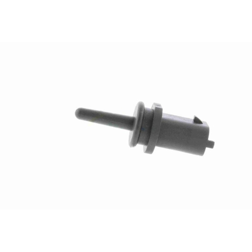 VEMO Sensor, Ansauglufttemperatur Original VEMO Qualität V45-72-0001
