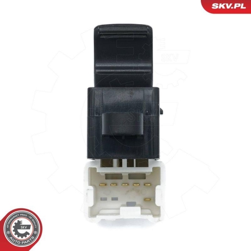 ESEN SKV Schalter, Fensterheber 37SKV493