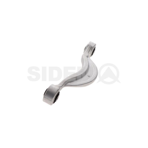 SIDEM Stange/Strebe, Radaufh&auml;ngung 37559