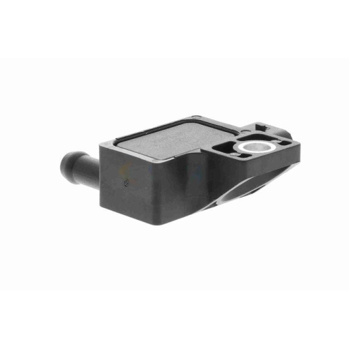 VEMO Sensor, Saugrohrdruck Green Mobility Parts V20-72-0154