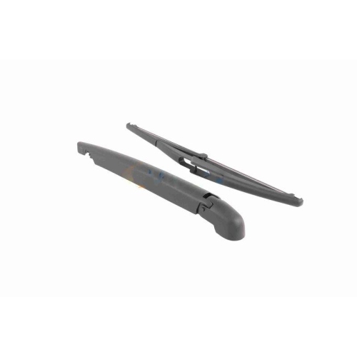 VAICO Wischarm-Satz, Scheibenreinigung Green Mobility Parts V24-1148
