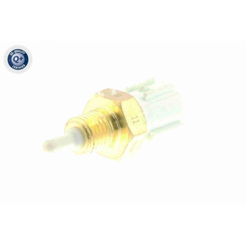 VEMO Sensor, Ansauglufttemperatur Q+, Erstausr&uuml;sterqualit&auml;t V26-72-0084