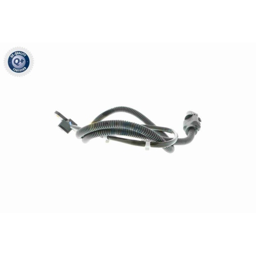 VEMO Impulsgeber, Kurbelwelle Q+, Erstausr&uuml;sterqualit&auml;t V52-72-0104