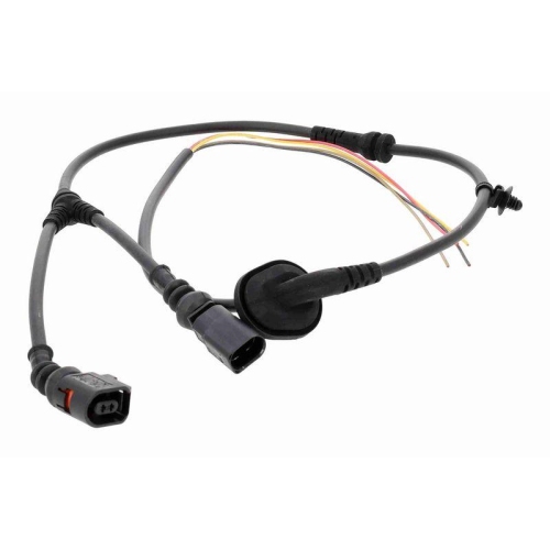 VEMO Sensor, Raddrehzahl Original VEMO Qualit&auml;t V10-72-0244