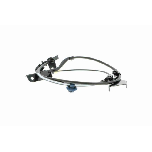 VEMO Sensor, Raddrehzahl Green Mobility Parts V70-72-0145