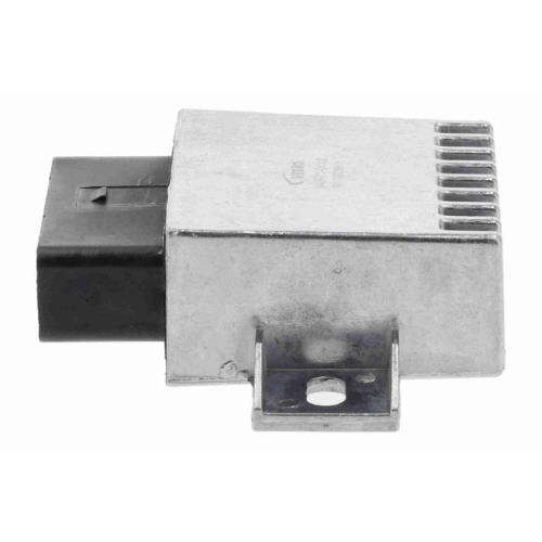 VEMO Steuerger&auml;t, Kraftstoffpumpe Original VEMO Qualit&auml;t V45-71-0002