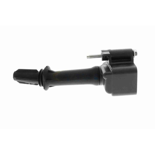 VEMO Z&uuml;ndspule Original VEMO Qualit&auml;t V40-70-0086